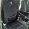 Seude Voxy Car Seat covers thumb 5