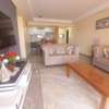 Furnished 2 Bed Apartment with En Suite in Kilimani thumb 5
