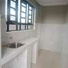 3 Bed House with Garage in Kamakis thumb 18
