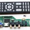 V56 Upgrade V59 Universal Lcd Tv Controller/Tv Motherboard thumb 2