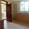 3 Bed House with En Suite at Fourways Junction Estate thumb 6
