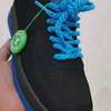 Nike Sneakers thumb 2
