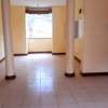Furnished  Office with Aircon in Westlands Area thumb 10