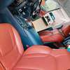 Lexus LX570 Sport 2017 thumb 4