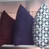 MIX AND MATCH DESIGNED THROW PILLOWS thumb 4