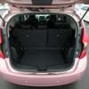 NISSAN NOTE ( MKOPO/ HIRE PURCHASE ACCEPTED) thumb 1