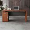 1400mm executive office desk thumb 3
