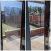 Bestcare Window Glass Fitting Service.Trusted & Affordable Fundis.Get A Free Quote Today. thumb 10