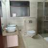 3 Bed Apartment with En Suite in Parklands thumb 3