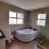 Serviced 5 Bed Apartment with En Suite in Lavington thumb 14