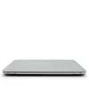 HP EliteBook 820 G3 Intel Core I7 6th Gen 8GB RAM 256GB SSD thumb 1