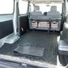 TOYOTA TOWNACE (MKOPO/HIRE PURCHASE ACCEPTED thumb 6