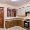 3 Bed Apartment with En Suite in Syokimau thumb 30