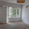 4 Bed Townhouse with En Suite in Riverside thumb 6