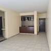 3 bedroom apartment for rent in Athi River thumb 9