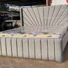 BeSpoke tufted beds thumb 0