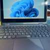 Nec Vesapro VEE1 x360 Celeron 4GB 128SSD Touch thumb 2