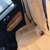 Volvo XC60 D4  4wd sunroof thumb 8