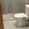 Serviced 3 Bed Apartment with En Suite in Kileleshwa thumb 16