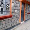 Cozy two-bedroom apartment in Nakuru East thumb 0