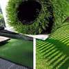 Best Quality Artificial Grass Carpet thumb 4