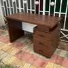 1.4M  Executive Office Desk thumb 3