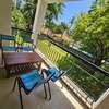2 Bed Apartment with En Suite in Nyali Area thumb 30