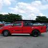 TOYOTA HILUX PICK UP (MKOPO/HIRE PURCHASE ACCEPTED) thumb 4