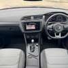 Volkswagen Tiguan s line thumb 5