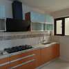 4 Bed Townhouse with En Suite at Langata thumb 12