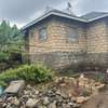 3 Bed House with En Suite at Ngong thumb 1