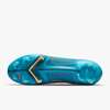 Latest Nike Mercurial Superfly 8 Elite FG Football Boots thumb 5