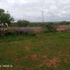 Malindi Affordable Land thumb 0