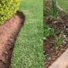 Best Garden Design, Landscaping & Gardening Services| Lawn Care & Yard Waste Removal thumb 7