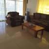 Lovely 3 BR Houses in Ngong thumb 8