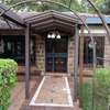 6 Bed House with En Suite at Kitisuru thumb 19