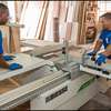 Carpentry Services - Furniture Repair In Nairobi thumb 8