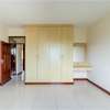 3 Bed Apartment with En Suite in Nyali Area thumb 10