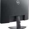 Dell 22 Inches Monitor thumb 1