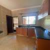 3 bedroom apartment for sale in Kileleshwa thumb 18