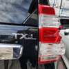 TOYOTA PRADO TXL (sunroof) thumb 7