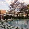 4 Bedroom Duplex for Sale thumb 6