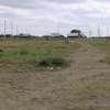 4.5 ac Land in Athi River thumb 5