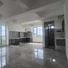 3 Bed Apartment with En Suite in Lavington thumb 2