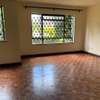 2 bedroom apartment master Ensuite to let at kilimani thumb 5