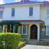 3 Bed Townhouse with En Suite at Green Park Estate thumb 0