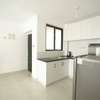 3 Bed Apartment with En Suite in Mombasa Road thumb 15