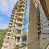 3 Bed Apartment with En Suite at Muthaiga thumb 1