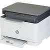 HP Color LaserJet MFP 178nw (Print, Scan, Copy) Printer thumb 2