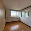 2 Bed Apartment with En Suite in Lavington thumb 16